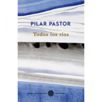 TODOS LOS R�OS