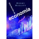 UNA LECCION DE ECONOMIA