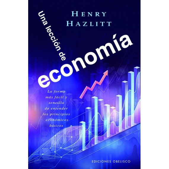 UNA LECCION DE ECONOMIA