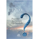 Dios
