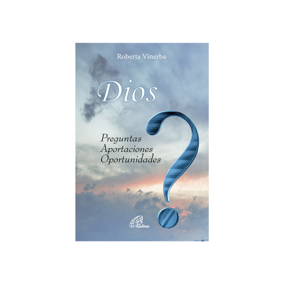 Dios