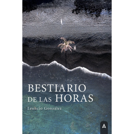 Bestiario de las horas