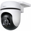 Tp-Link Tapo TC40 Cámara de Seguridad Exterior con WIFI 360º