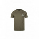 BOSS - Te_Blueprint - 325 - 50566628/325
