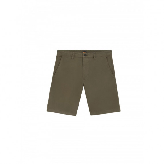 BOSS - Chino_Slim_Short_1 - 325 - 50564132/325