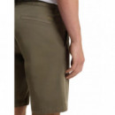BOSS - Chino_Slim_Short_1 - 325 - 50564132/325