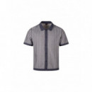 BOSS - Kodd - 406 - 50567306/406