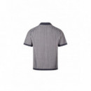 BOSS - Kodd - 406 - 50567306/406