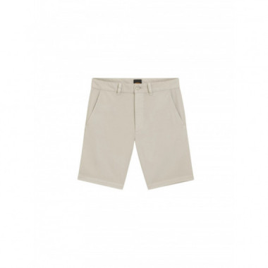 BOSS - Chino_Slim_Short_1 - 271 - 50564132/271