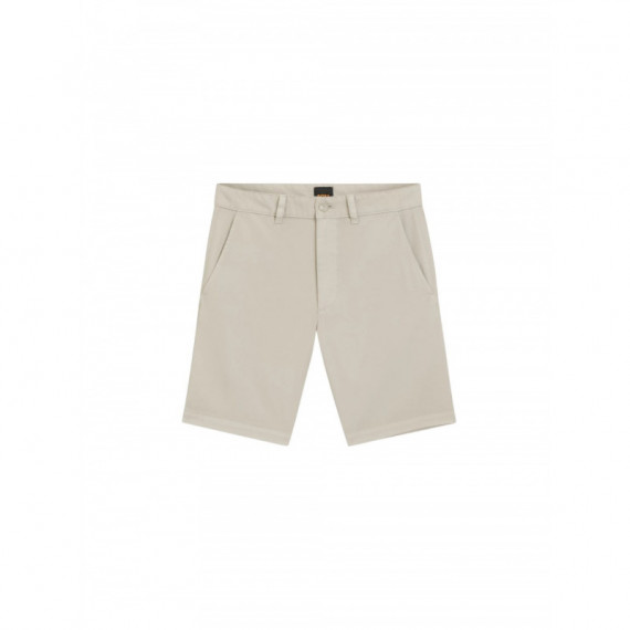 BOSS - Chino_Slim_Short_1 - 271 - 50564132/271