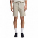 BOSS - Chino_Slim_Short_1 - 271 - 50564132/271