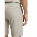 BOSS - Chino_Slim_Short_1 - 271 - 50564132/271