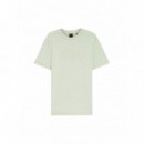 BOSS - Te_Logo - 384 - 50566504/384
