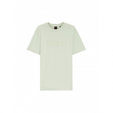 BOSS - Te_Logo - 384 - 50566504/384