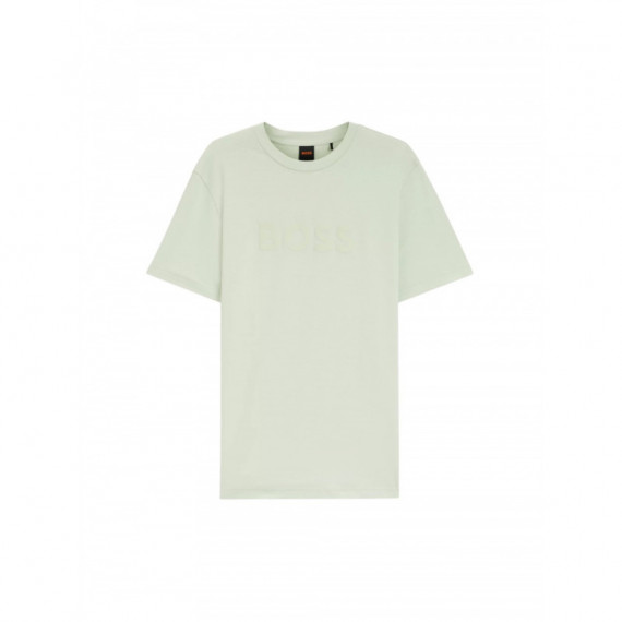 BOSS - Te_Logo - 384 - 50566504/384