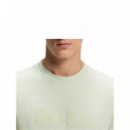 BOSS - Te_Logo - 384 - 50566504/384