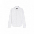 BOSS - Myjersey_M - 100 - 50565817/100