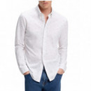 BOSS - Myjersey_M - 100 - 50565817/100
