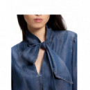 BOSS - C_Betilla - 420 - 50566353/420