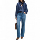 BOSS - C_Betilla - 420 - 50566353/420