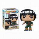 FUNKO Pop Might Guy Naruto Shippuden 1195