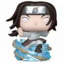 FUNKO Pop Neji Hyuga Naruto Shippuden 1846