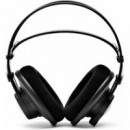 AURICULAR AKG ABIERTO 62 OHM DINAMICO 105 DB 