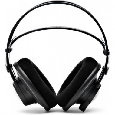 AURICULAR AKG ABIERTO 62 OHM DINAMICO 105 DB 