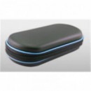 FUNDA TRANSPORTE NEO+2 PROTECTORES WOXTER BLAD PSVITA