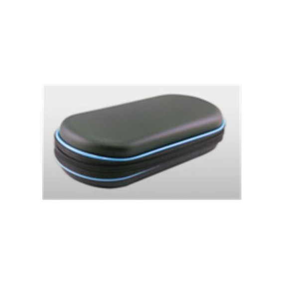 FUNDA TRANSPORTE NEO+2 PROTECTORES WOXTER BLAD PSVITA