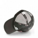 GORRA NR LOVE