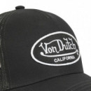 GORRA BASEBALL LOFB5