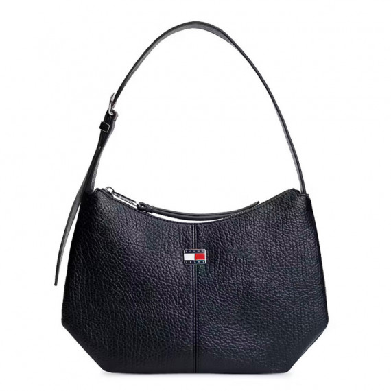 BOLSO SLOUCHY CITY SHOULDER