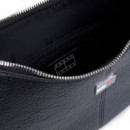 BOLSO SLOUCHY CITY SHOULDER