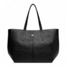 BOLSO SLOUCHY CITY TOTE