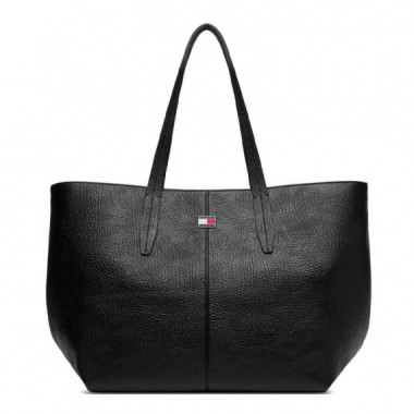 BOLSO SLOUCHY CITY TOTE