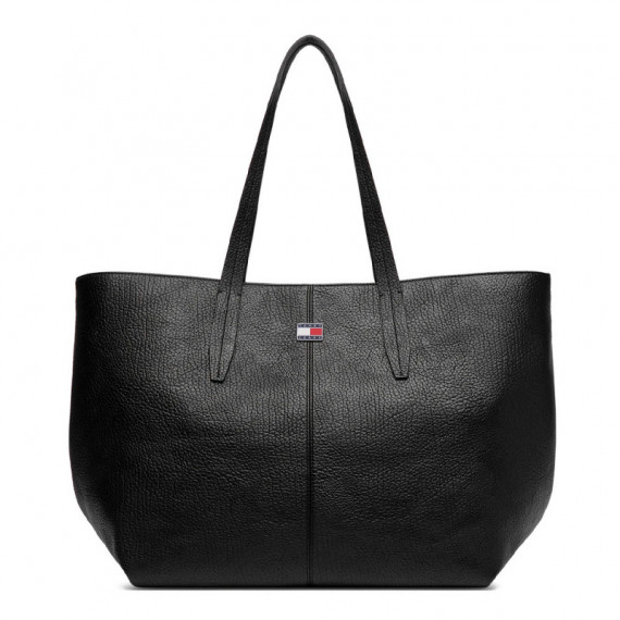 BOLSO SLOUCHY CITY TOTE