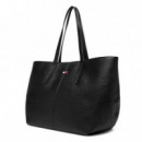 BOLSO SLOUCHY CITY TOTE