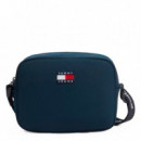 BOLSO ESSENTIALS DAILY CROSSOVER