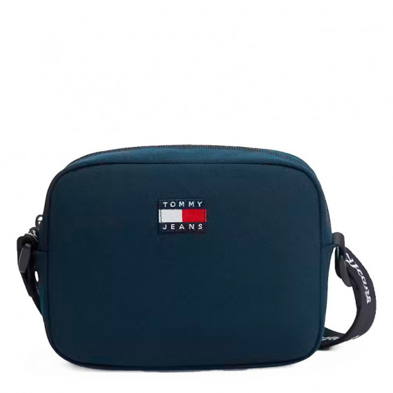 BOLSO ESSENTIALS DAILY CROSSOVER