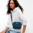 BOLSO ESSENTIALS DAILY CROSSOVER