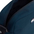 BOLSO ESSENTIALS DAILY CROSSOVER