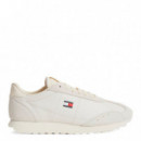 ZAPATILLA RETRO RUNNER ARCHIVE