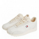 ZAPATILLA RETRO RUNNER ARCHIVE