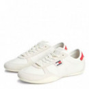 ZAPATILLA BALLET