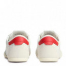 ZAPATILLA BALLET