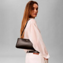 BANDOLERA ELONGATED SHOULDER