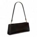 BANDOLERA ELONGATED SHOULDER