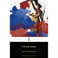 los Miserables - Guanxe Atlantic Marketplace