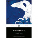 Moby Dick